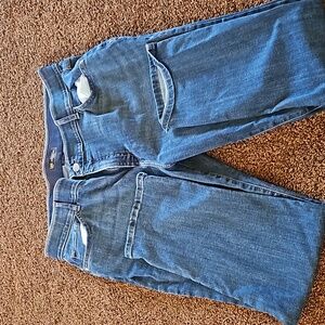 Womens Size 20 Lee Jeans